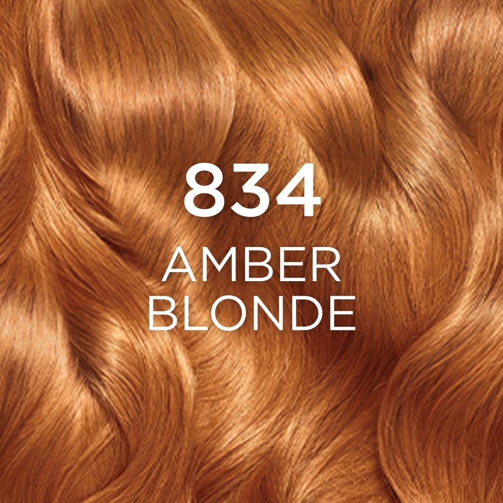 3600520986609 9